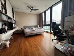 Lengkong Empat (D14), Detached #632491781